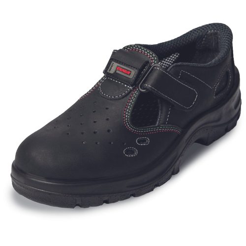 TOPOLINO S1 SRC sandale