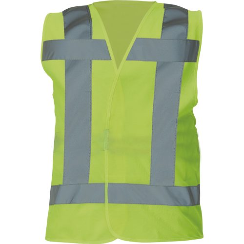 LYNX RWS 510870 veste