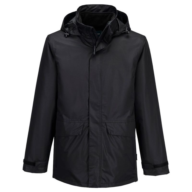 Jachetă de lucru Portwest S507 Argo, impermeabile