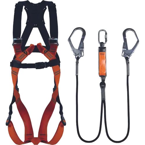 FS SCAFFOLDERS KIT:steel struct.scafolds