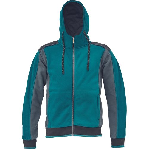 DAYBORO bluza de vant