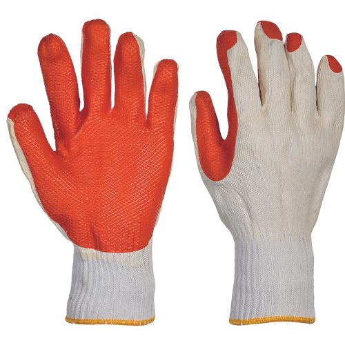 REDWING manusi textile