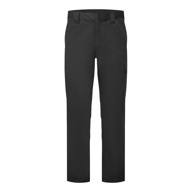 Pantaloni de lucru Portwest ES701 Essential Combat