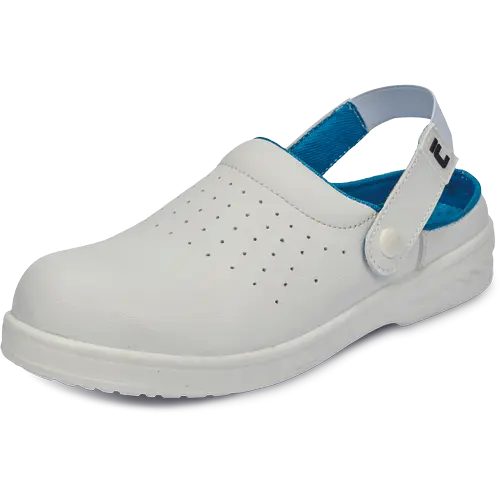 RAVEN SB SRC papuci