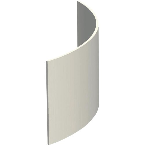 CleanSpace prefiltru TM3/P3 HEPA pk10
