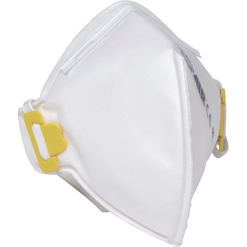 RESPAIR X semimasca FFP2 20buc