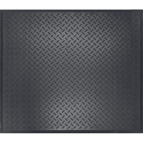 COMFORT-LOK mat