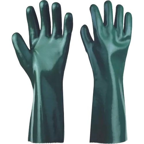UNIVERSAL manusi 45 cm