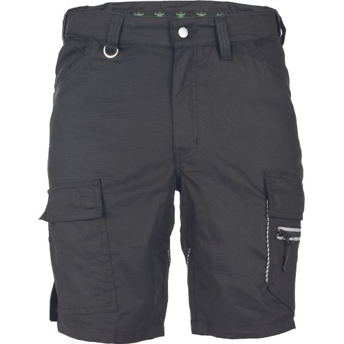 TAURUS pantaloni scurti