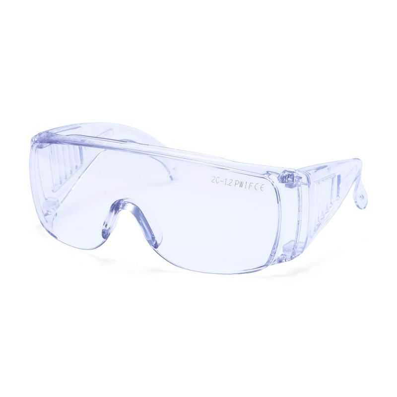 Ochelari de protecție Portwest PW30 Visitator