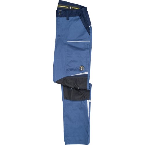 STIRLING STRETCH pants
