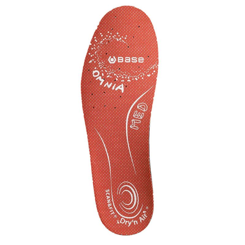 Echipament de protecție Portwest B6311 Scan Omnia