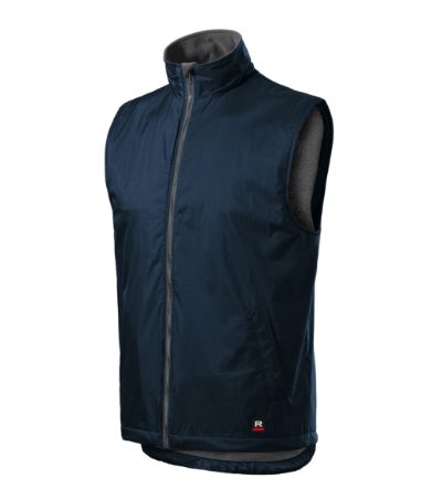 Body Warmer – Vestă unisex