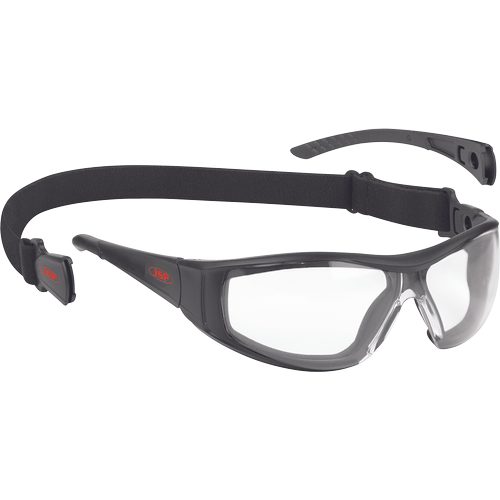 JSP ochelari STEALTH HYBRID AF, AS