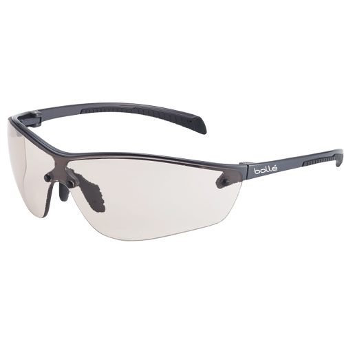 SILIUM+ ochelari PC, AS AF