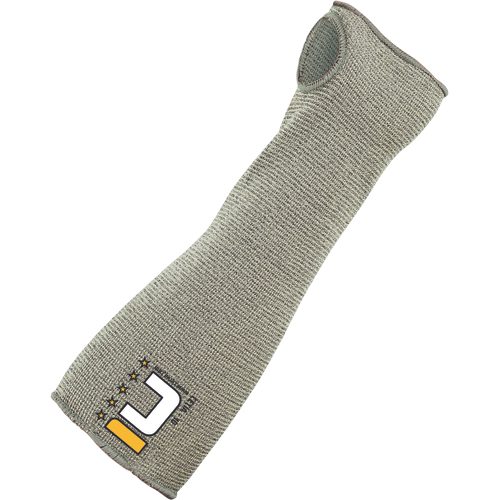 CETIA manson anti-taiere