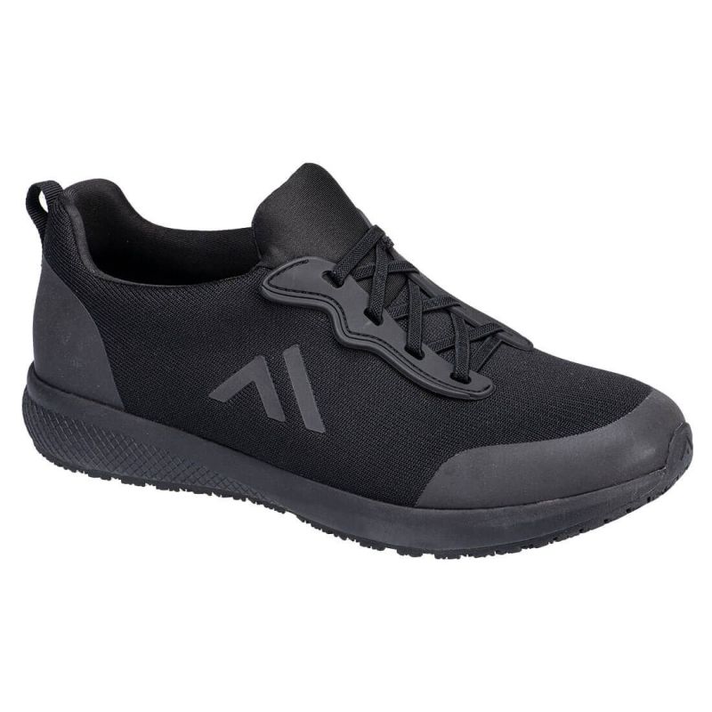 Incaltaminte de protecție Portwest FT20 Lite Occupational Trainer