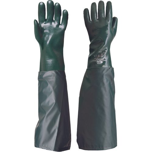 UNIVERSAL manusi cu manecar 65 cm
