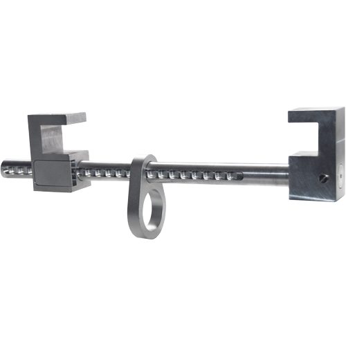 AT 250 anchor clamp