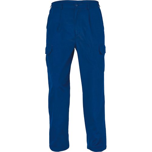 FF JOHAN pantaloni