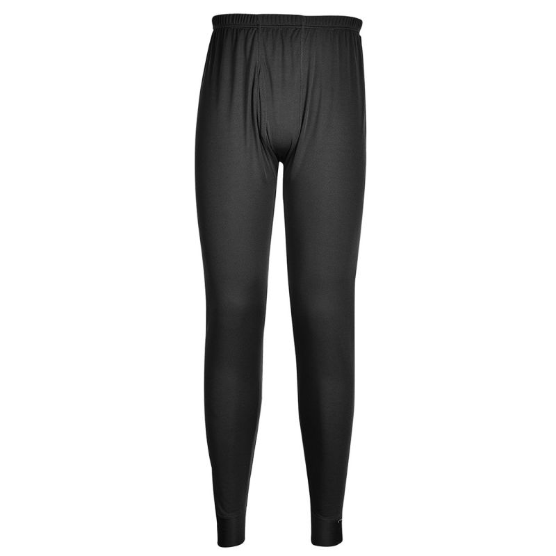 Imbracaminte de protecție Portwest B131 Colanti Terrmici Baselayer, respirabile