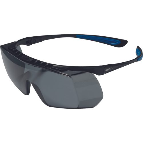 JSP COVERLITE ochelari, lentile AS,AF,KN, fumurii