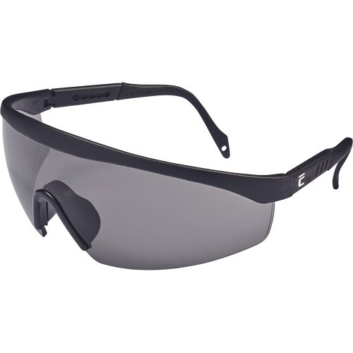LIMERRAY ochelari AF, AS