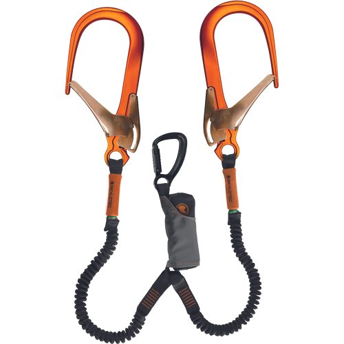 Skysafe Flex Y L-0560-1,8 ot. 110