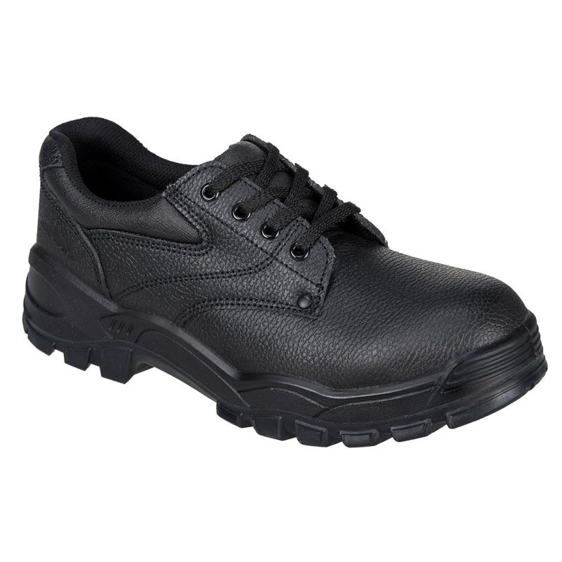 Pantofi de protecție Portwest FW19