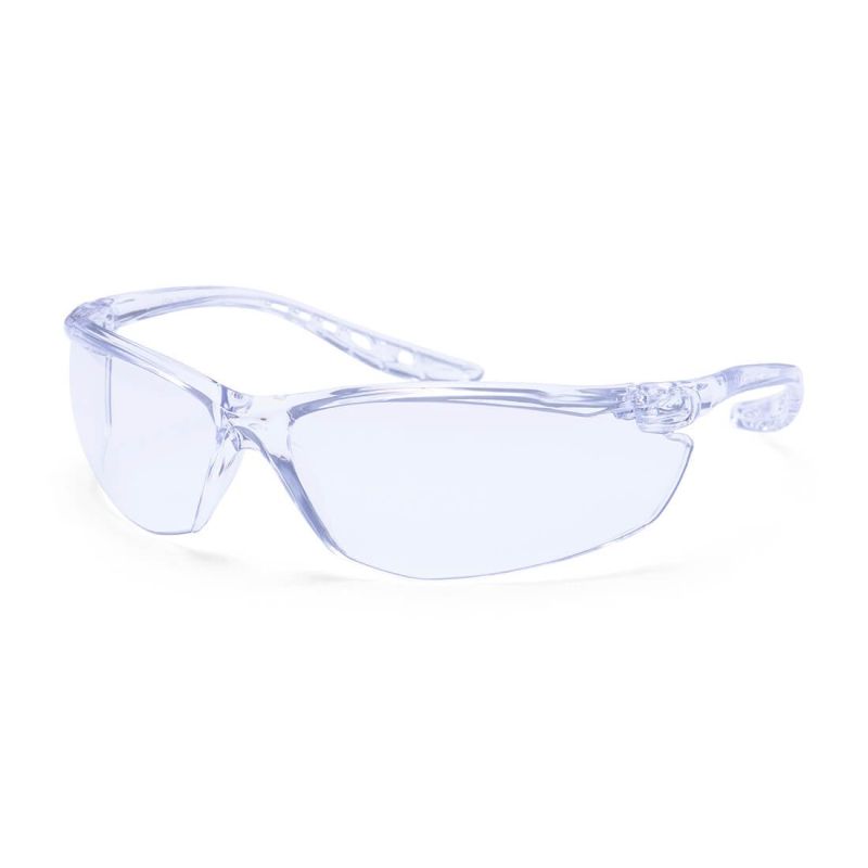 Ochelari de protecție Portwest PW14 Lite