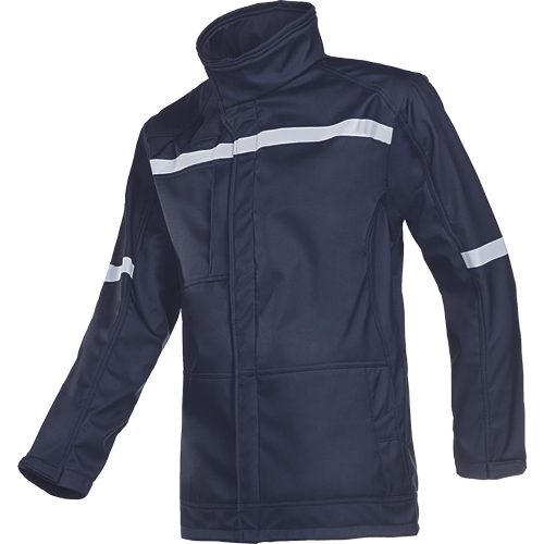 CARDINIA 9634N softshell jacheta