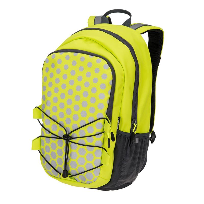 Echipament de protecție Portwest B955 Rucsac, de înaltă vizibilitate