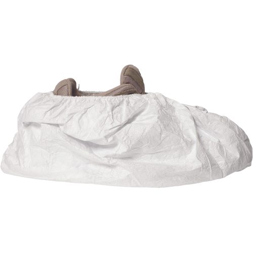 TYVEK POS0 Acoperitoare incaltaminte scurte