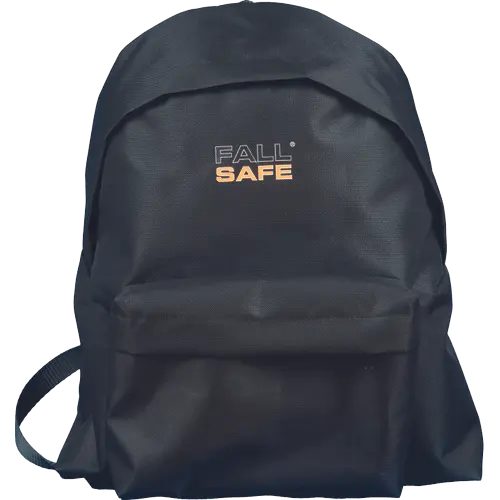 Rucsac standard 24l
