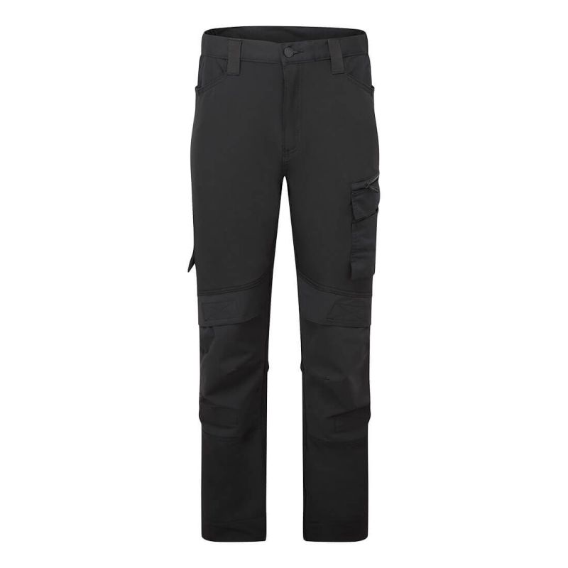 Pantaloni de lucru Portwest DX421 Trade
