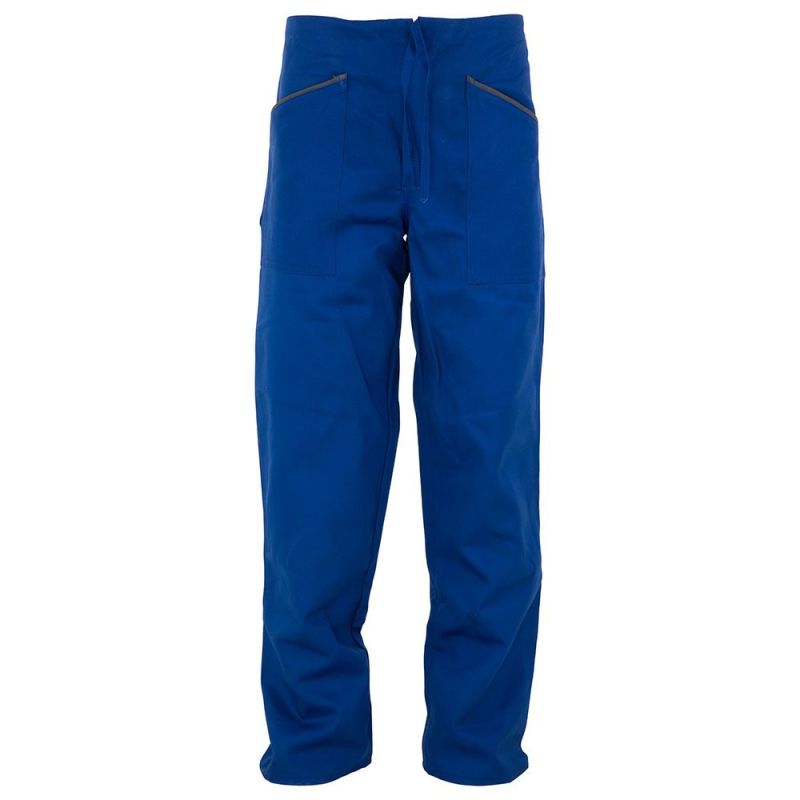 COSTUM DE PROTECTIE TONI, art.5B02