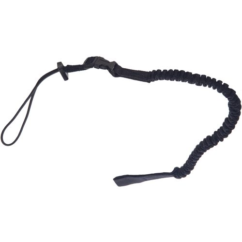 Suport flexibil pen.scule XPAY-022