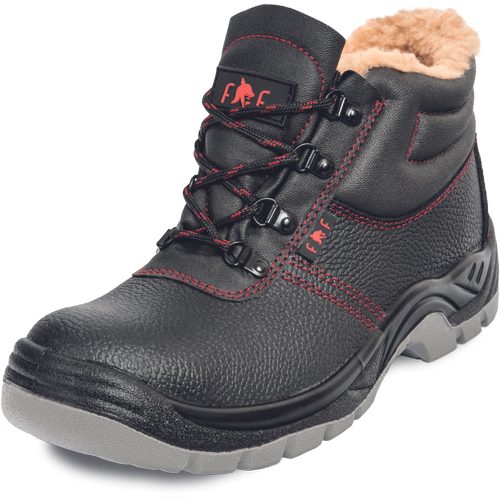 MAINZ SC-03-002 S1 CI SRC bocanci