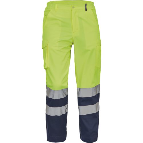 BURGOS HV pantaloni