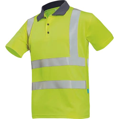 POPOLA HV tricou polo