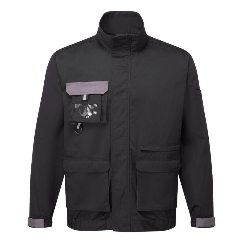 Jachetă de lucru Portwest TX10 Texo