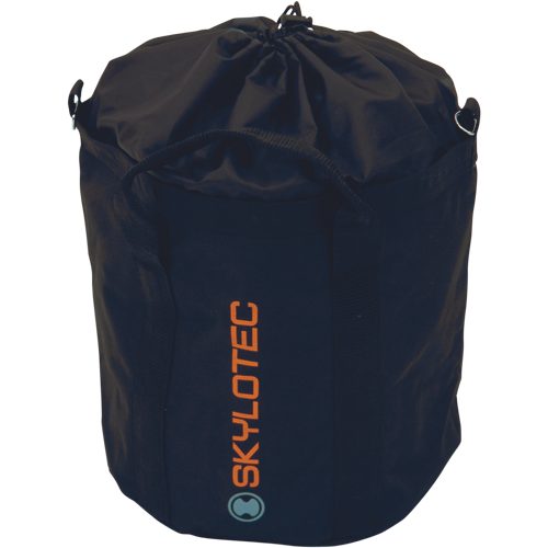 Skylotec sac 22l