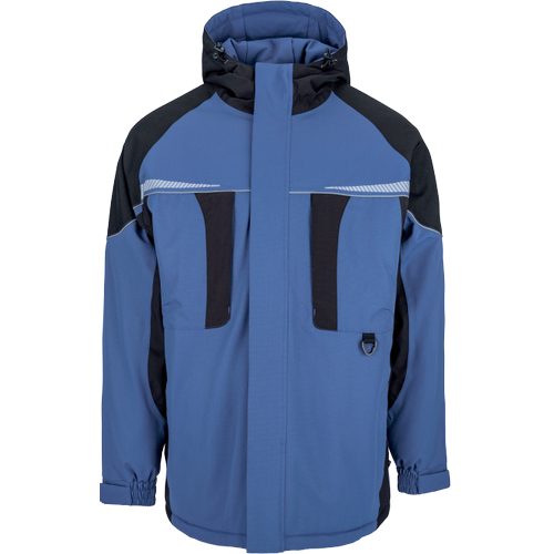 NYALA NEO jacket