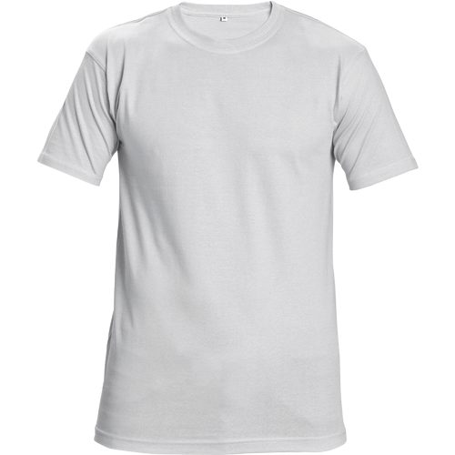 GARAI tricou 190GSM
