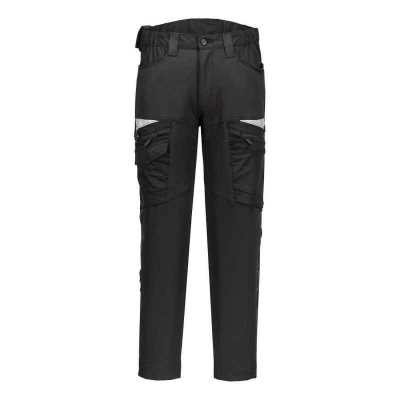 Pantaloni de lucru Portwest DX443 Service