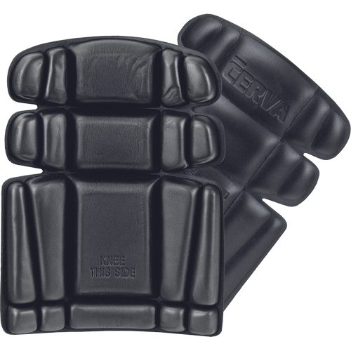 LAIDE knee pad