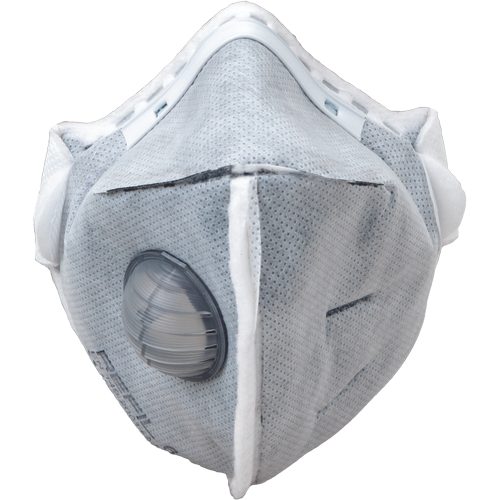 REFIL 641 semimasca FFP2