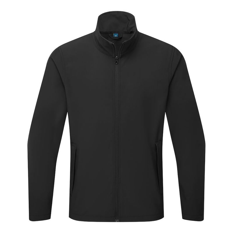 Jachetă de lucru Portwest ESK50 Essential Softshell