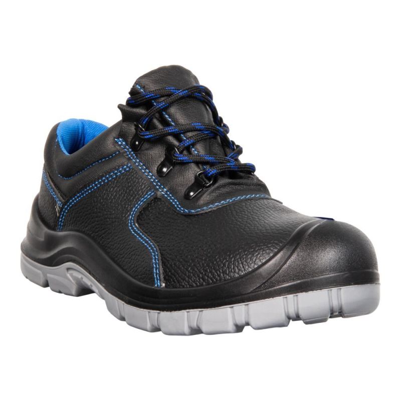 Pantofi de lucru NEW ARIZONA O2 SR FO Renania, art.28A1