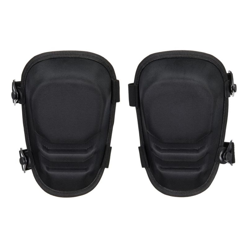Echipament de protecție Portwest KP65 Spumă Stabilizator Pentru Genunchi